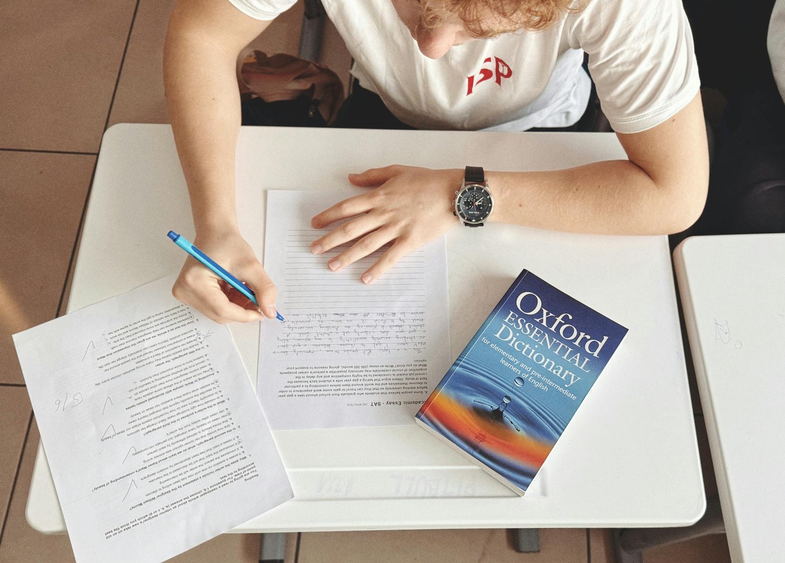 Como Escolher o Melhor Método de Tradução e Usar o Dicionário a Seu Favor