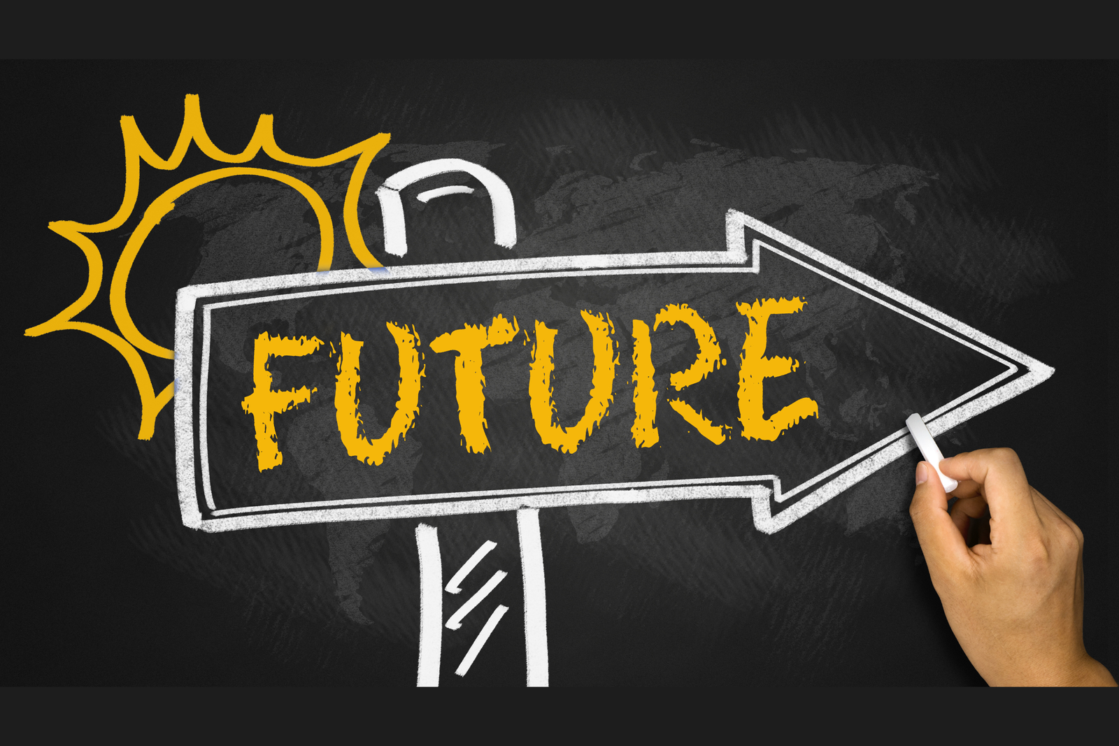 Dominando o Future Tense: Como Usar o Futuro Simples com Clareza e Precisão