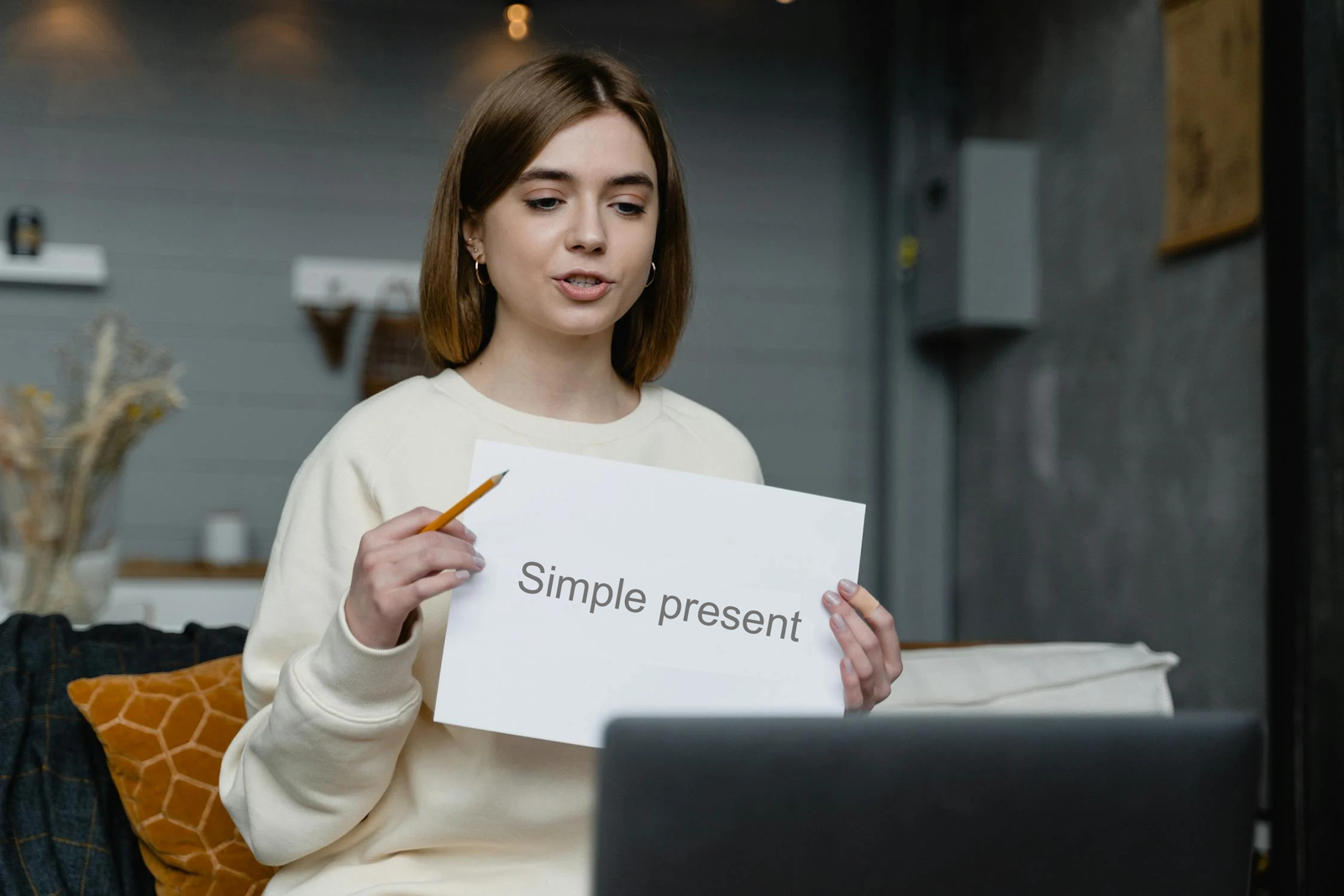 Explorando o Simple Present: Conceitos, Exemplos e Dicas para Usar com Confiança