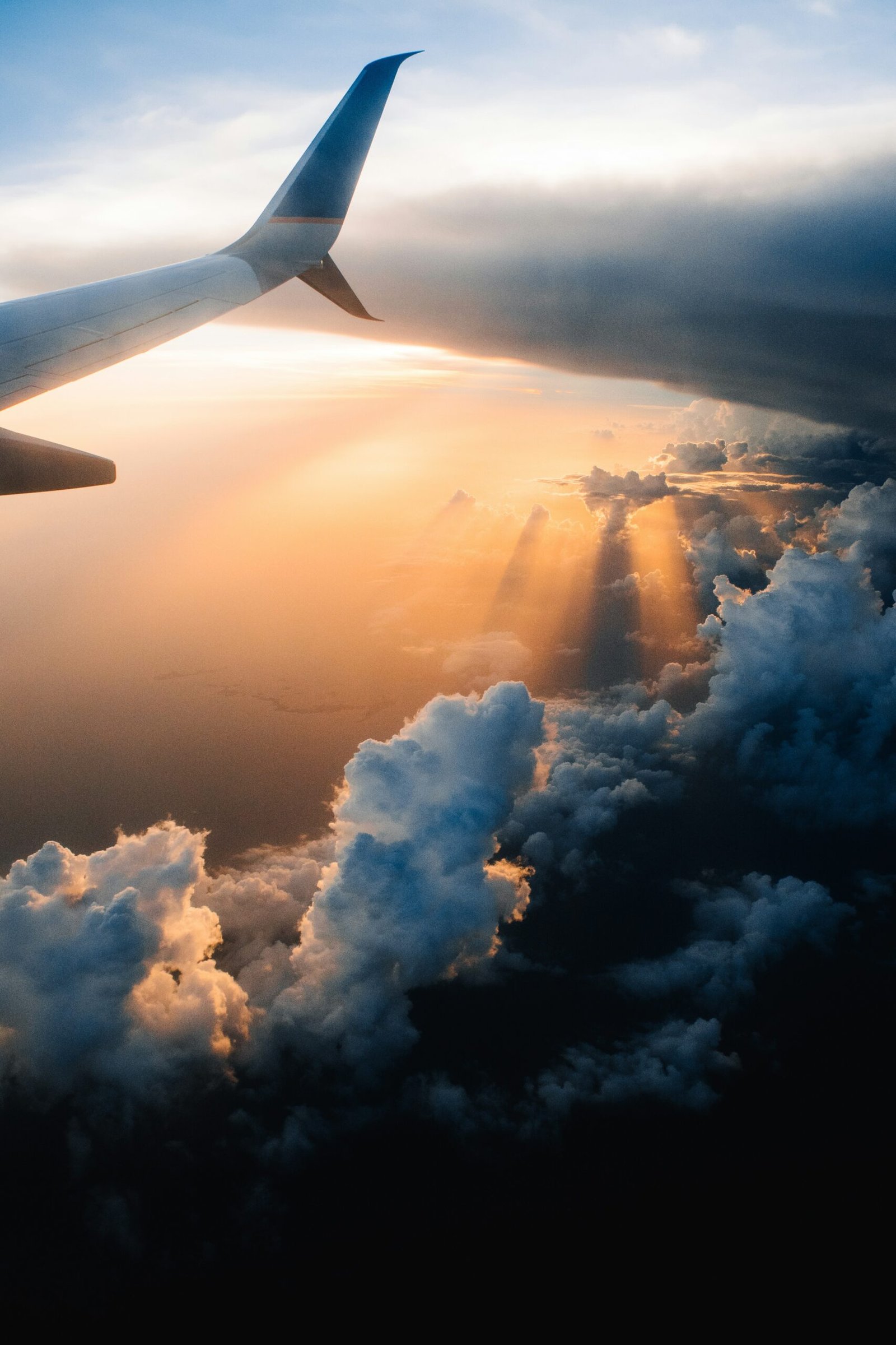 Aprenda 50 palavras essenciais para viajar para um país de língua inglesa
