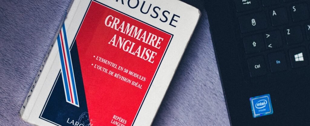 Como Perder o Medo de Falar Inglês: Estratégias para Iniciantes