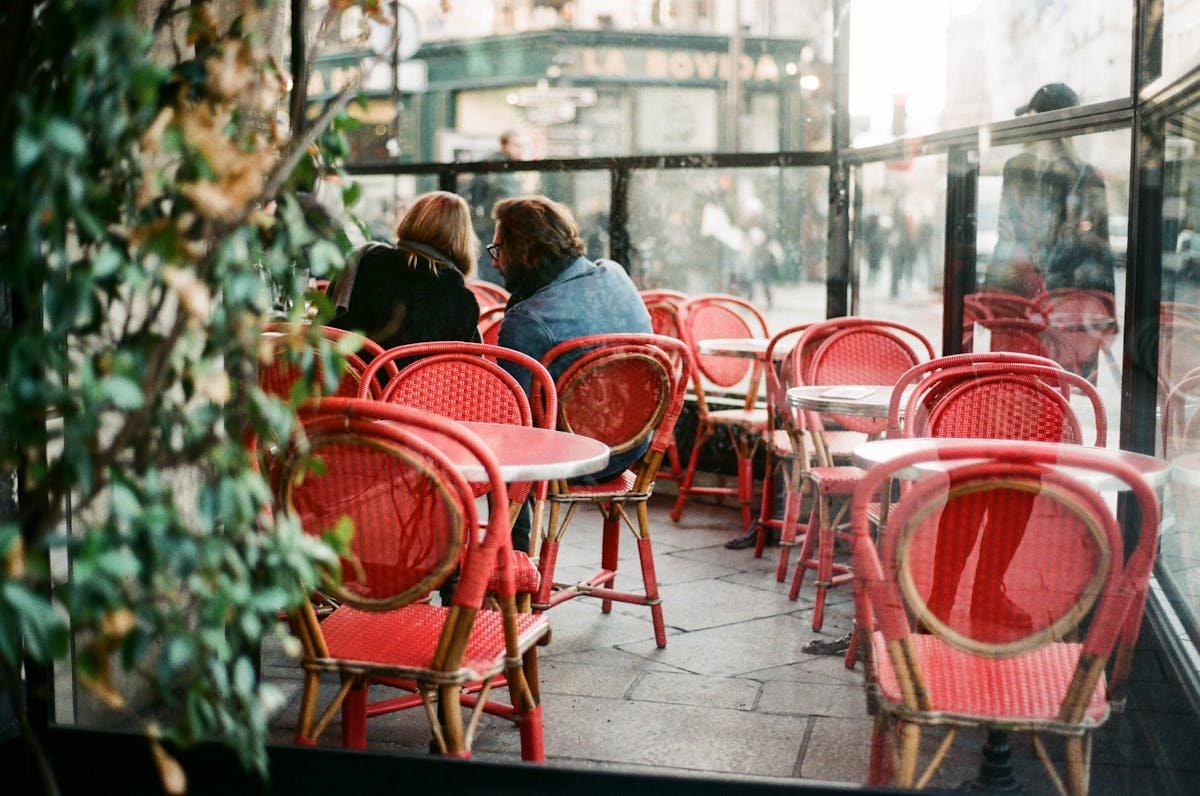Inglês para viagens: Como se comunicar em restaurantes