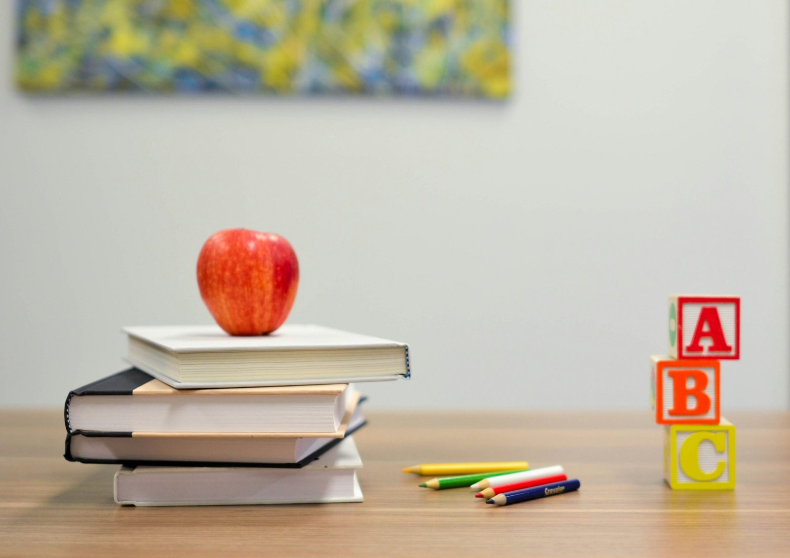 Present Perfect vs Simple Past: Entenda a Diferença de Forma Simples e Rápida