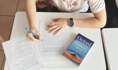 Como Escolher o Melhor Método de Tradução e Usar o Dicionário a Seu Favor