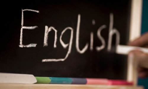 Masterizando o Conditional: Como Usar o First, Second e Third Conditional no Inglês
