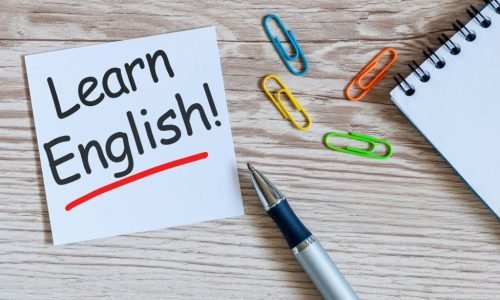 O que são os Modal Verbs e Como Usá-los
