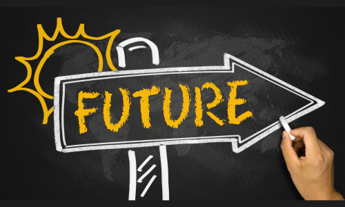 Dominando o Future Tense: Como Usar o Futuro Simples com Clareza e Precisão