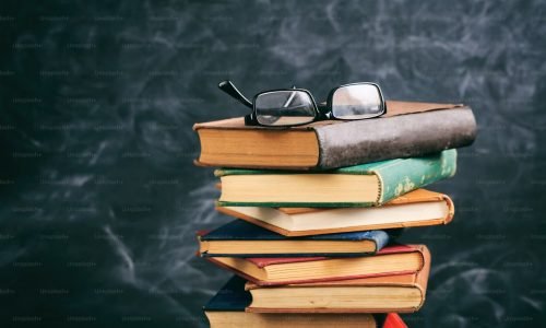Domine o Present Continuous de Uma Vez por Todas: Aprenda a Usar com Facilidade