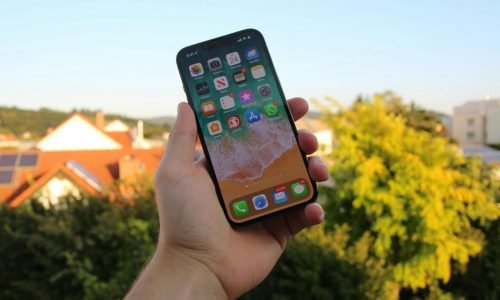 Os Melhores Aplicativos Gratuitos para Aprender Inglês do Zero