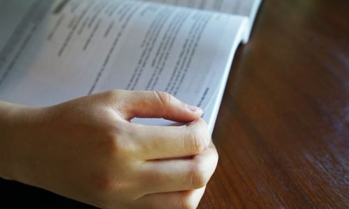 Técnicas simples para memorizar vocabulário em inglês