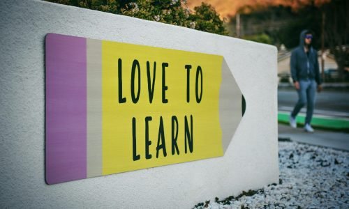 Entendendo o Past Perfect: Quando Usar e Como Formar o Passado Perfeito em Inglês