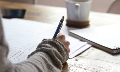 Desvendando o Present Perfect: O Guia Completo para Dominar Esse Tempo Verbal