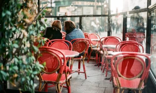 Inglês para viagens: Como se comunicar em restaurantes