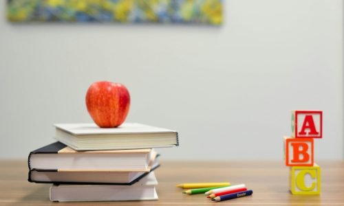 Present Perfect vs Simple Past: Entenda a Diferença de Forma Simples e Rápida